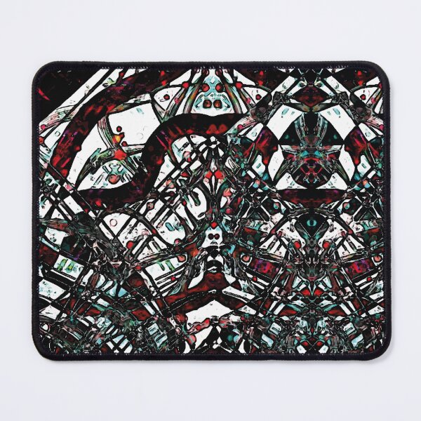 Item preview, Bad trip designed and sold by Hyper-Heart.