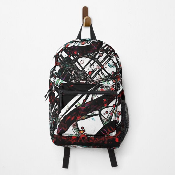 Item preview, Bad trip designed and sold by Hyper-Heart.