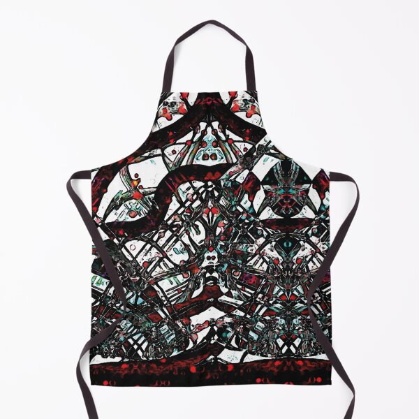 Item preview, Bad trip designed and sold by Hyper-Heart.