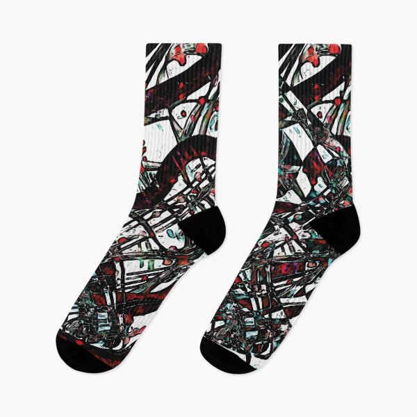Item preview, Bad trip designed and sold by Hyper-Heart.