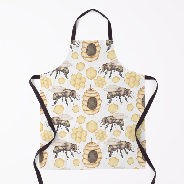 Item preview, Save The Bees designed and sold by CowboyRaija.