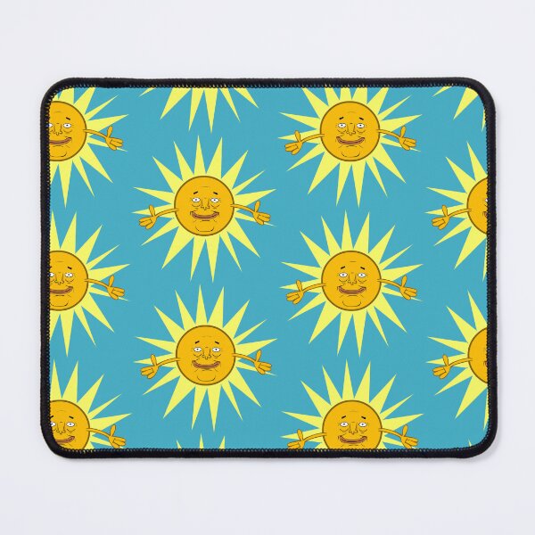 Item preview, The Sun designed and sold by Christian Paiz.