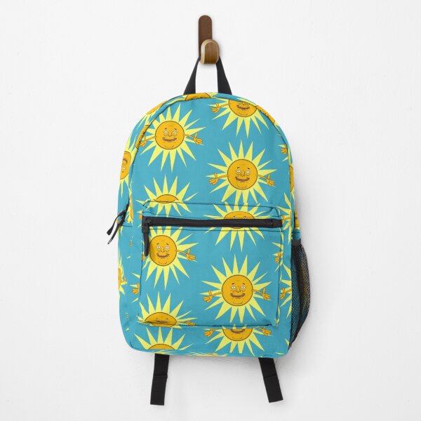 Item preview, The Sun designed and sold by Christian Paiz.