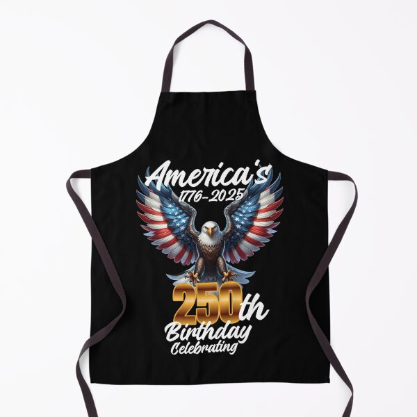 Item preview, Americas 250th Birthday Celebrating designed and sold by TheEndDesign.