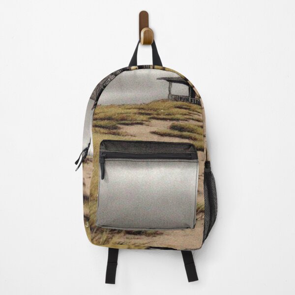 Item preview, lights On, Nobody Home designed and sold by Overthinker9.