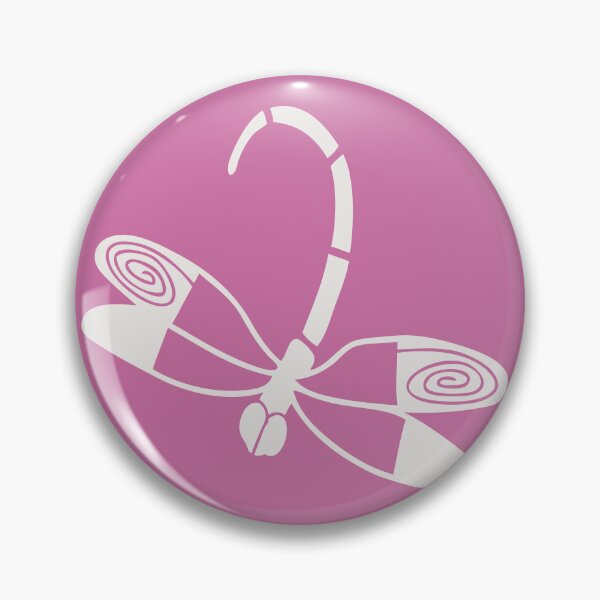 Item preview, Dragonfly designed and sold by Chuckiee.