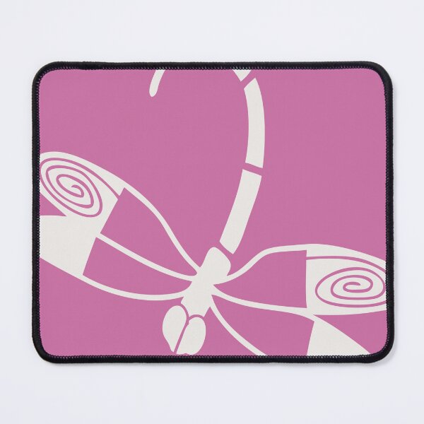 Item preview, Dragonfly designed and sold by Chuckiee.
