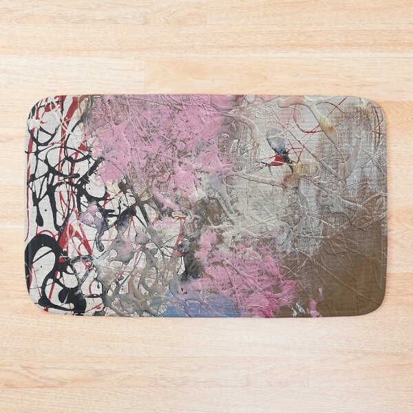 Item preview, Cotton Candy Clouds designed and sold by brookehthomson.