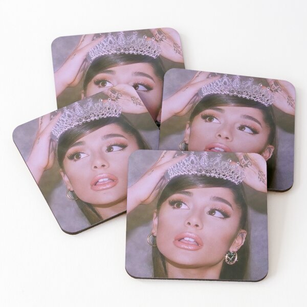 Item preview, Pure Queen designed and sold by ArtHouse55.