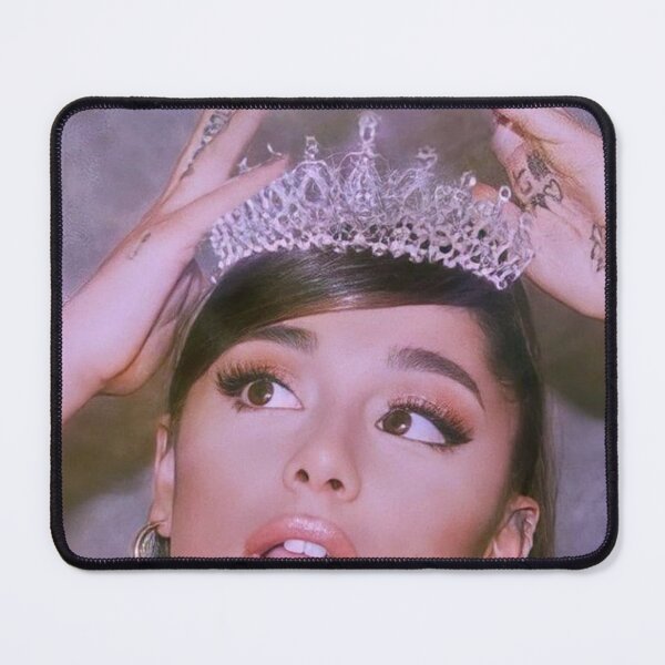 Item preview, Pure Queen designed and sold by ArtHouse55.