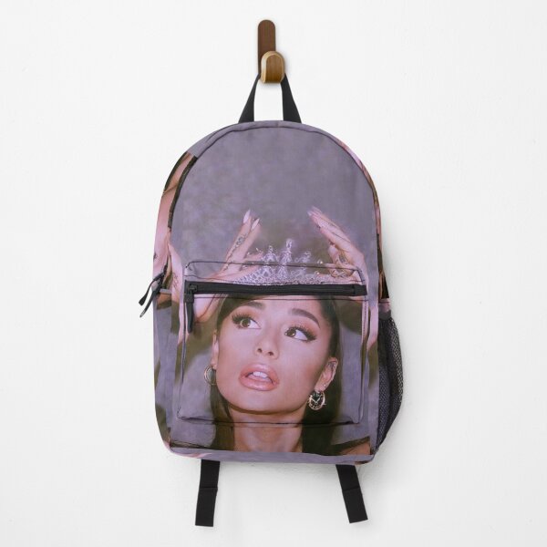 Item preview, Pure Queen designed and sold by ArtHouse55.
