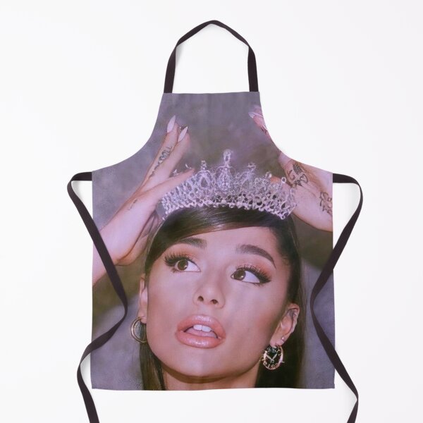 Item preview, Pure Queen designed and sold by ArtHouse55.