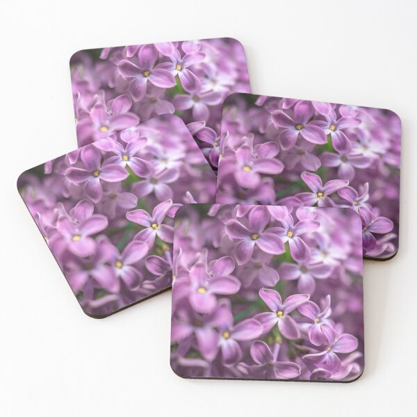 Item preview, Violet flowers designed and sold by HAPPYRAWFOTOGRAFIA.