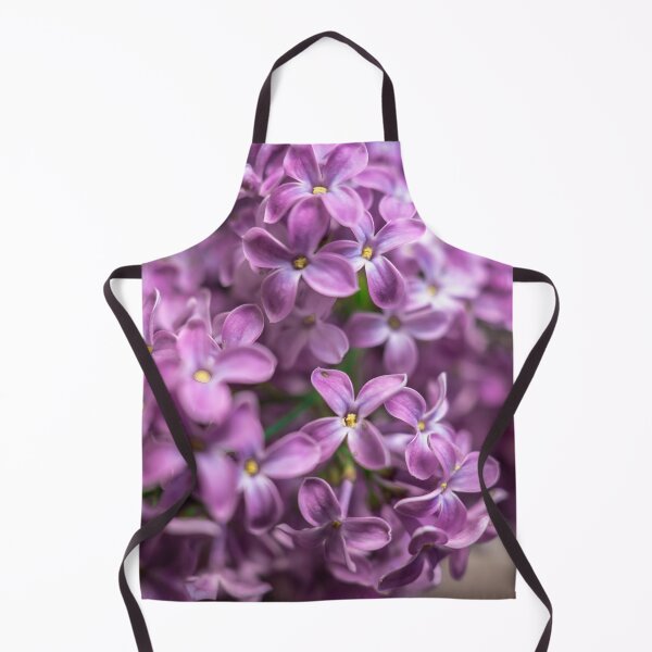 Item preview, Violet flowers designed and sold by HAPPYRAWFOTOGRAFIA.