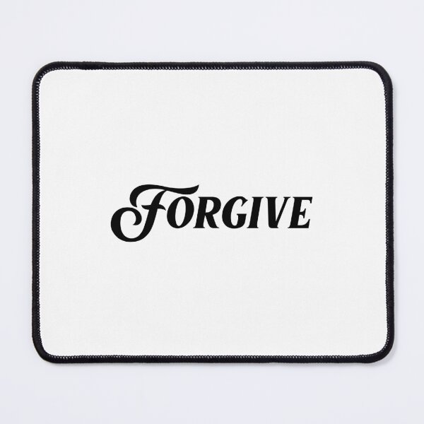 Item preview, Forgive designed and sold by therodion.