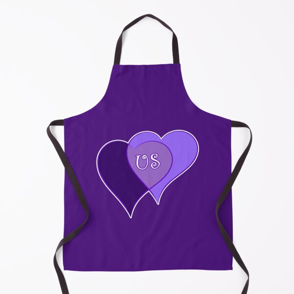 Item preview, Us Purple Heart designed and sold by Normbot2000.