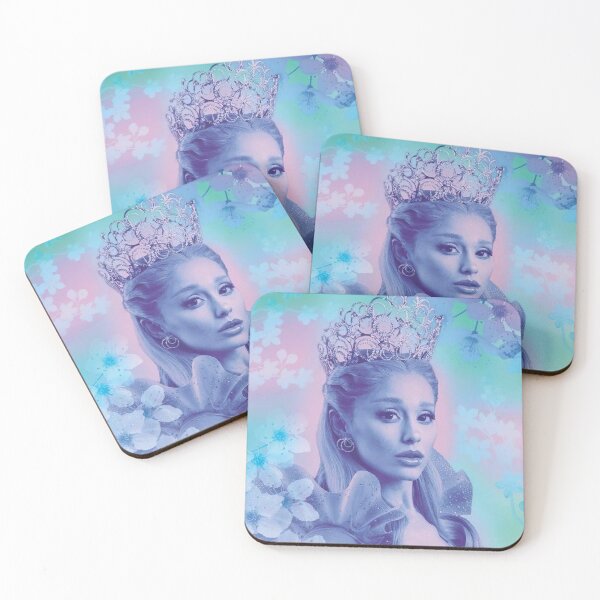 Item preview, Floral Queen designed and sold by ArtHouse55.