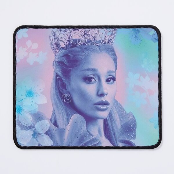 Item preview, Floral Queen designed and sold by ArtHouse55.
