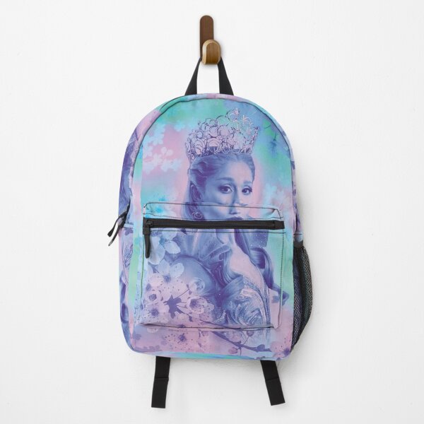 Item preview, Floral Queen designed and sold by ArtHouse55.
