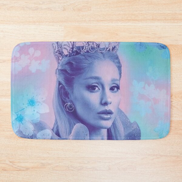 Item preview, Floral Queen designed and sold by ArtHouse55.