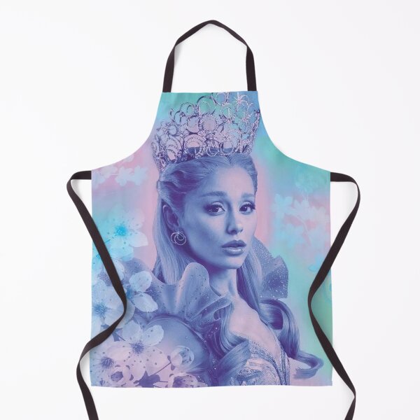 Item preview, Floral Queen designed and sold by ArtHouse55.