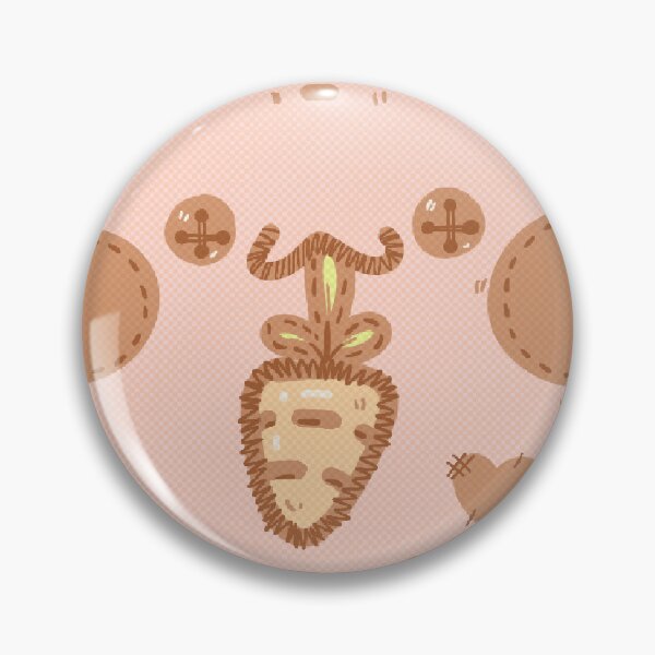 Item preview, Bunny Patch designed and sold by Tuxedo Bean.