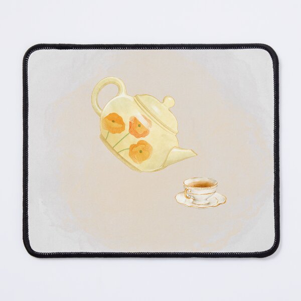 Item preview, Victorian Afternoon Tea Ritual designed and sold by Mar-lisa.