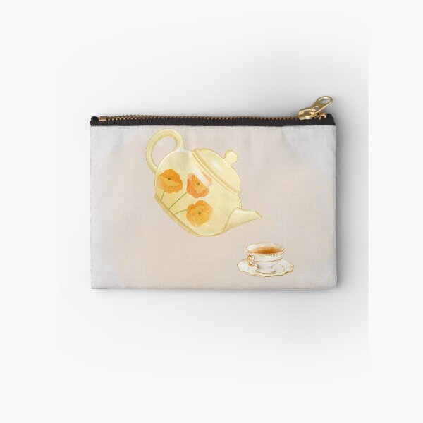 Item preview, Victorian Afternoon Tea Ritual designed and sold by Mar-lisa.