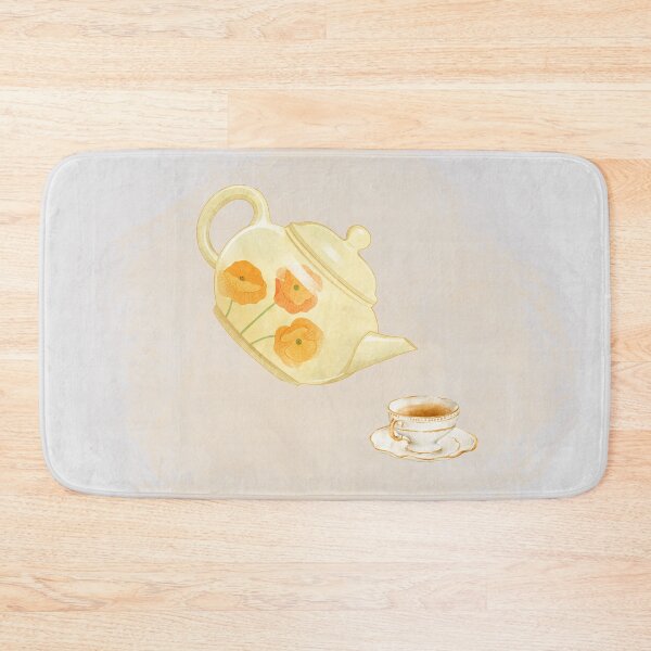 Item preview, Victorian Afternoon Tea Ritual designed and sold by Mar-lisa.