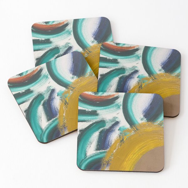 Item preview, Curl designed and sold by brookehthomson.
