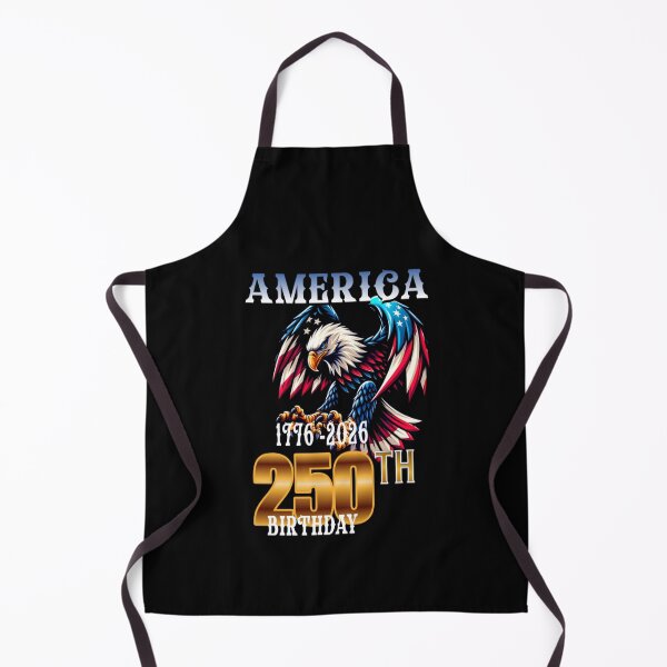 Item preview, Americas 250th Birthday Celebrating designed and sold by TheEndDesign.