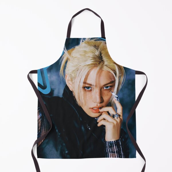 Item preview, Felix Stray Kids designed and sold by Celestinya.