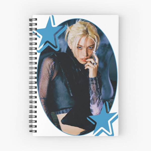Item preview, Felix Stray Kids designed and sold by Celestinya.