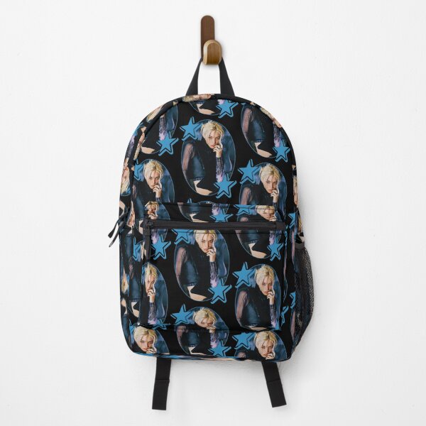 Item preview, Felix Stray Kids designed and sold by Celestinya.