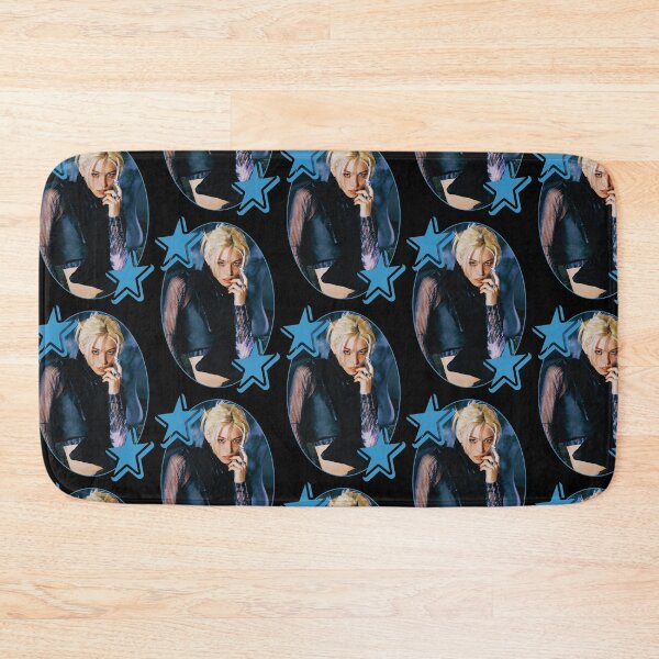 Item preview, Felix Stray Kids designed and sold by Celestinya.