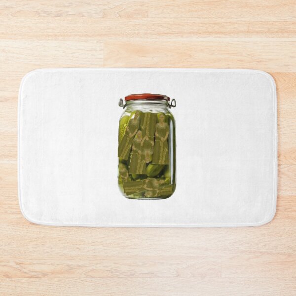 Item preview, Dillaney Jarson designed and sold by zetachikkpsi.