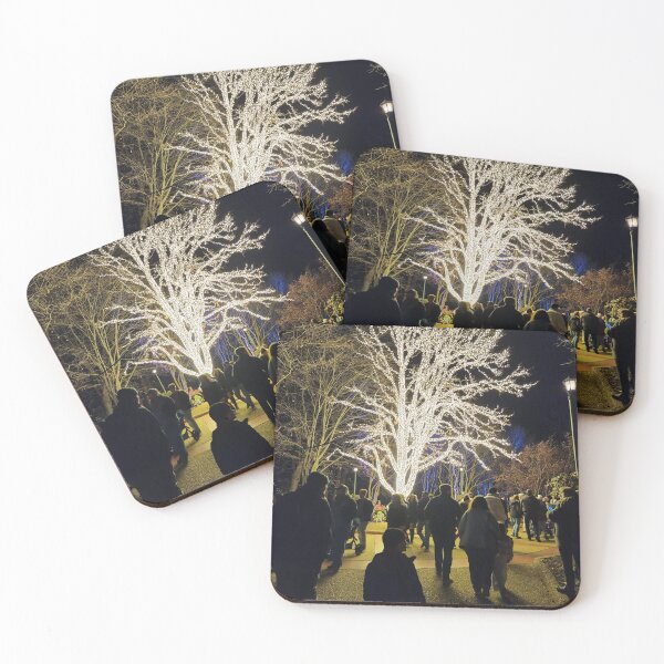 Item preview, All Aglow designed and sold by Shellie Bruner.