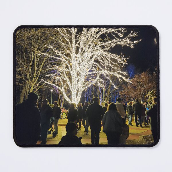 Item preview, All Aglow designed and sold by Shellie Bruner.