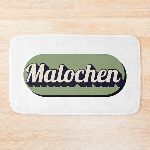 Item preview, Real work in a stylish retro look designed and sold by AdCoL.