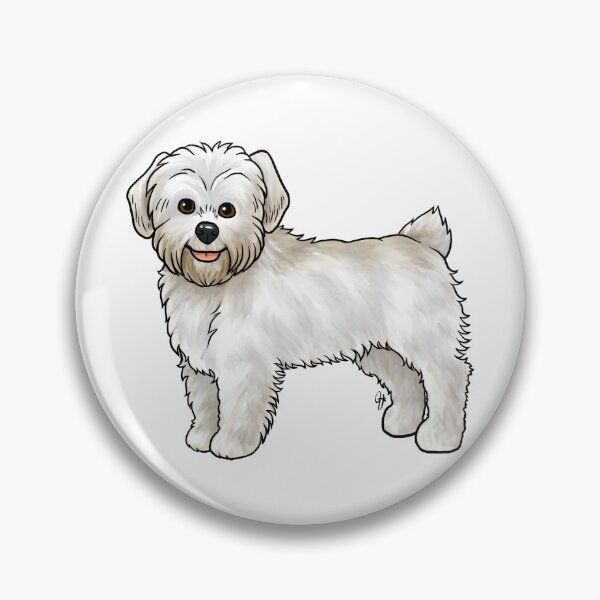 Item preview, Dog - Custom - Evie designed and sold by Jennifer Stolzer.