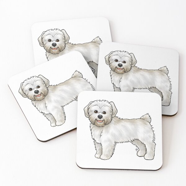 Item preview, Dog - Custom - Evie designed and sold by Jennifer Stolzer.
