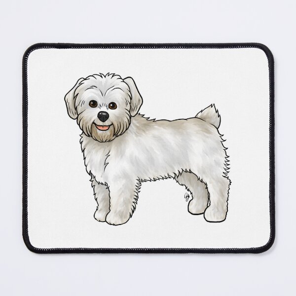Item preview, Dog - Custom - Evie designed and sold by Jennifer Stolzer.