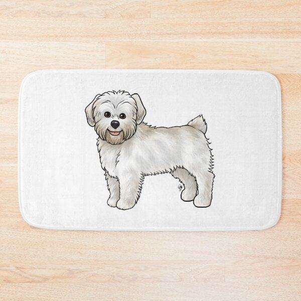 Item preview, Dog - Custom - Evie designed and sold by Jennifer Stolzer.