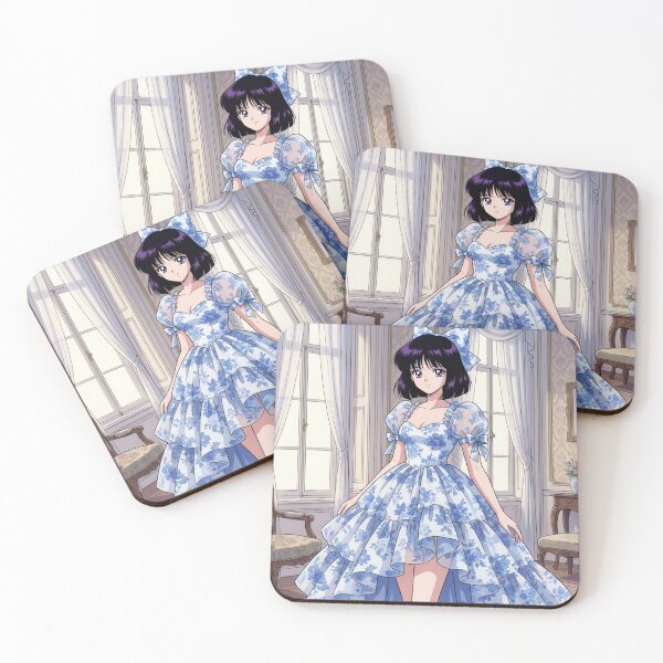 Item preview, Hotaru in Fashion designed and sold by Solace Sparkles.