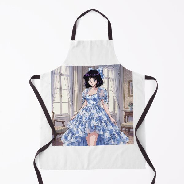 Item preview, Hotaru in Fashion designed and sold by Solace Sparkles.