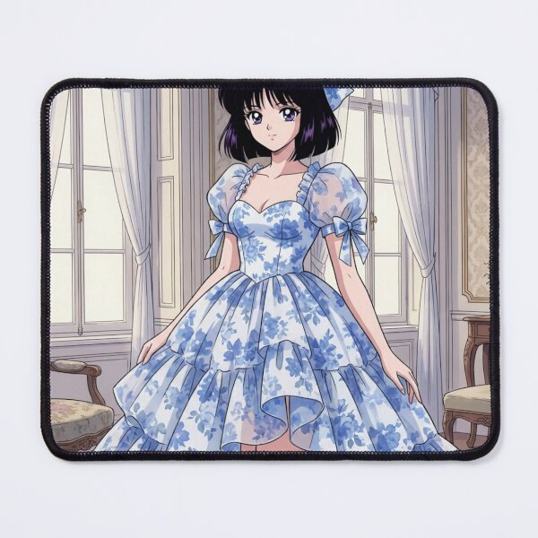 Item preview, Hotaru in Fashion designed and sold by Solace Sparkles.