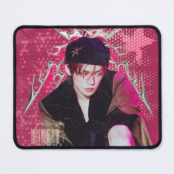 Item preview, Yeonjun TXT (Tomorrow X Together) designed and sold by Celestinya.