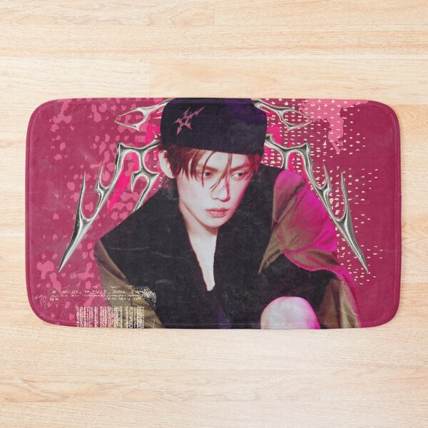 Item preview, Yeonjun TXT (Tomorrow X Together)  designed and sold by Celestinya.