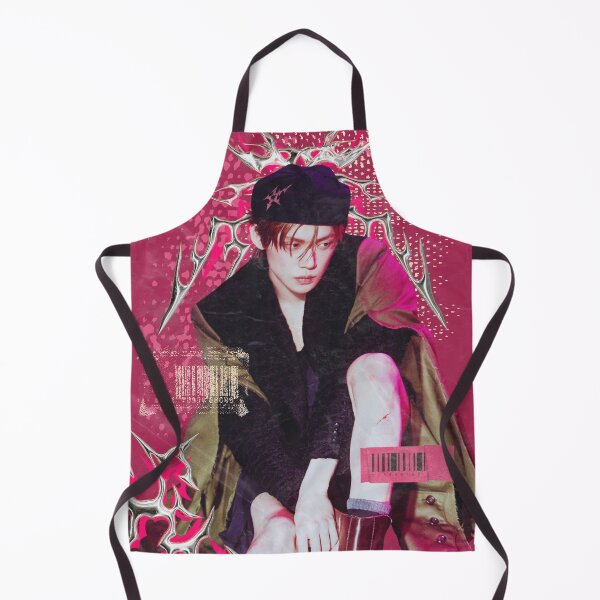 Item preview, Yeonjun TXT (Tomorrow X Together) designed and sold by Celestinya.