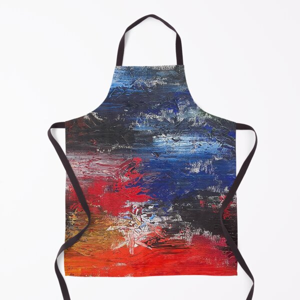 Item preview, Flashbacks designed and sold by brookehthomson.